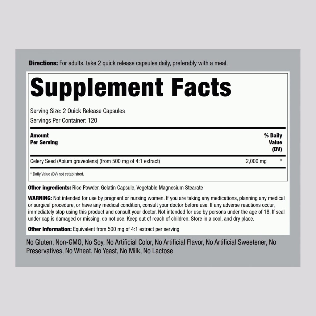 piping-rock-celery-seed-extract-capsules-2.jpg