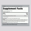 piping-rock-celery-seed-extract-capsules-2.jpg