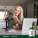 piping-rock-celery-seed-extract-capsules-5.jpg