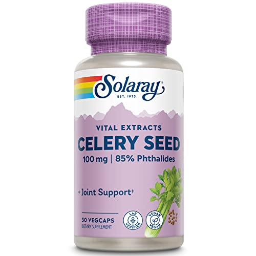solaray-celery-seed-extract-capsules-ove-2.jpg