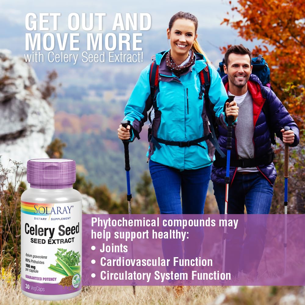 solaray-celery-seed-extract-capsules-ove-4.jpg