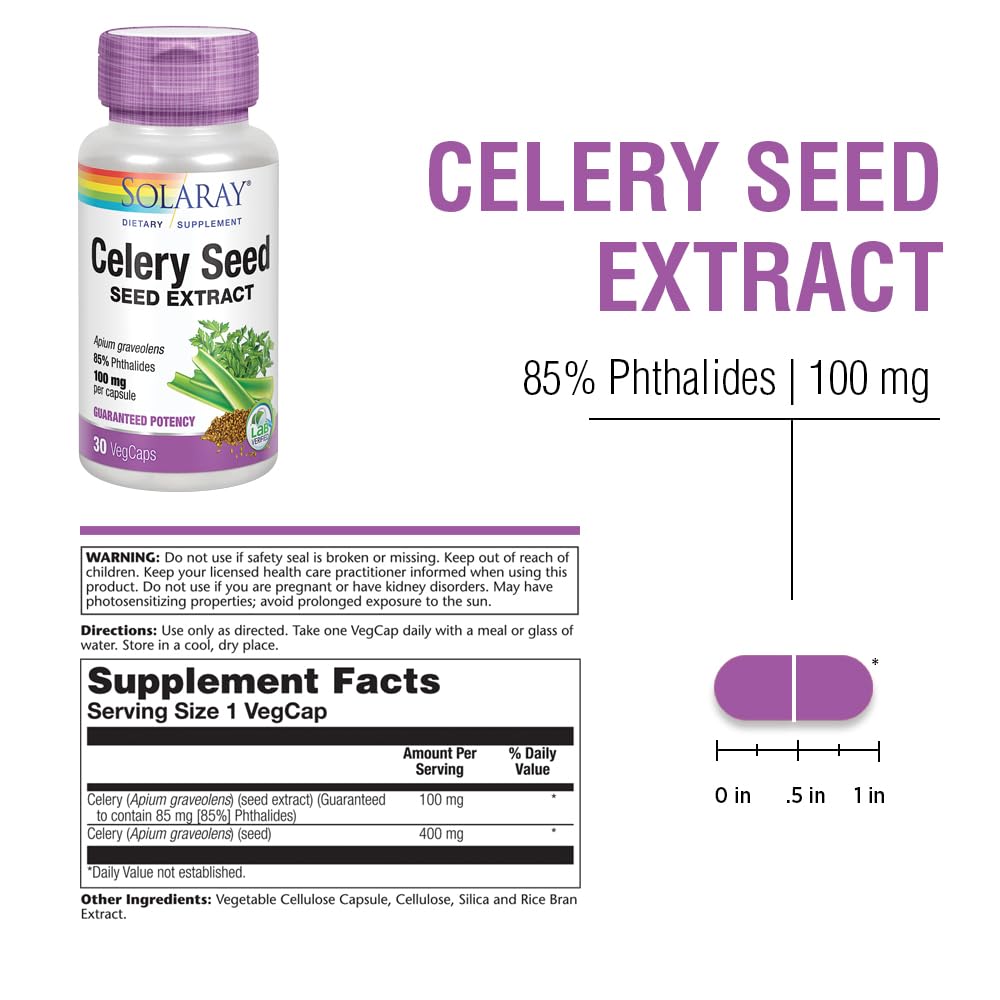 solaray-celery-seed-extract-capsules-ove-3.jpg