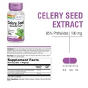 solaray-celery-seed-extract-capsules-ove-3.jpg