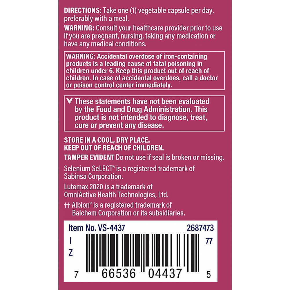 the-vitamin-shoppe-womenatms-once-daily--3.jpg
