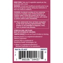 the-vitamin-shoppe-womenatms-once-daily--3.jpg