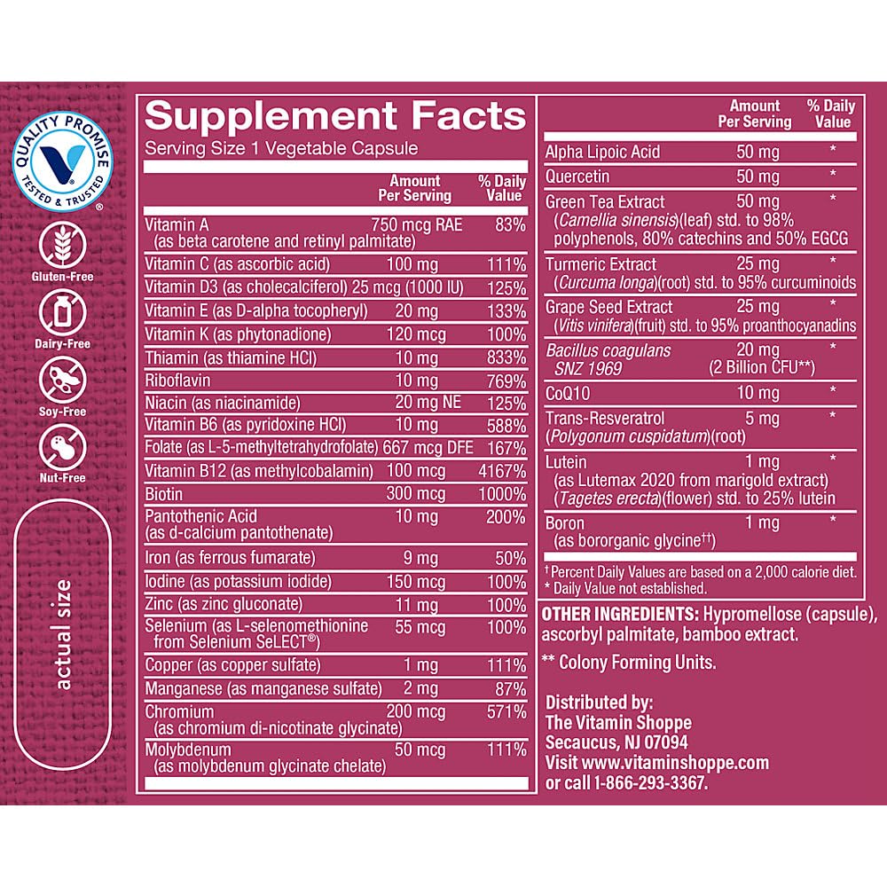 the-vitamin-shoppe-womenatms-once-daily--2.jpg
