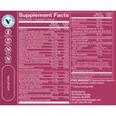 the-vitamin-shoppe-womenatms-once-daily--2.jpg