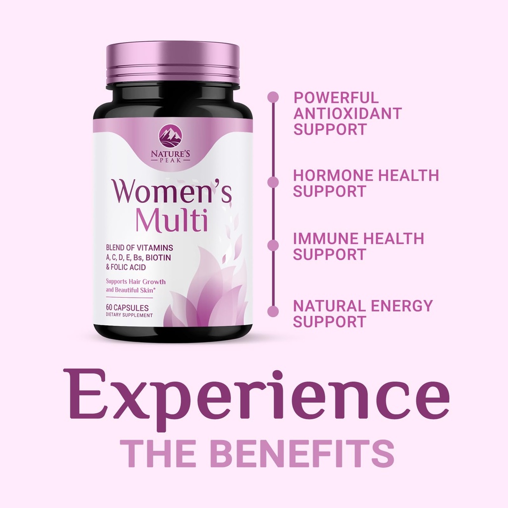 multivitamin-for-women-once-daily-vitami-5.jpg