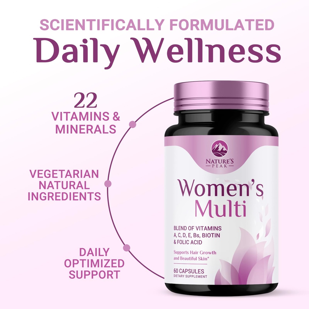 multivitamin-for-women-once-daily-vitami-3.jpg