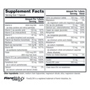 twinlab-daily-one-caps-without-iron-nutr-2.jpg