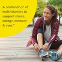 twinlab-daily-one-caps-without-iron-nutr-5.jpg