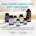 twinlab-daily-one-caps-without-iron-nutr-6.jpg