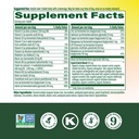 megafood-multivitamin-for-women-40-one-d-2.jpg