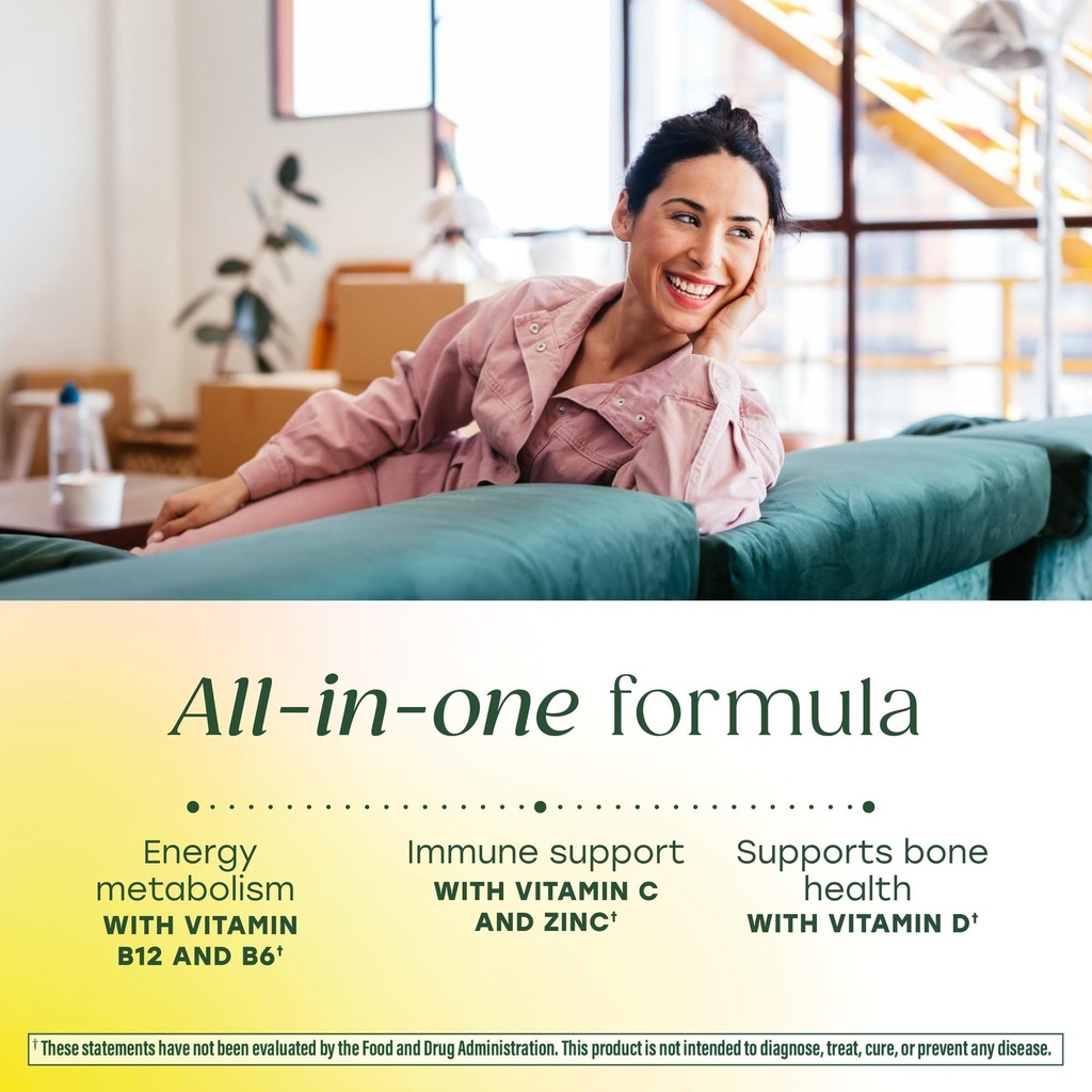 megafood-multivitamin-for-women-40-one-d-3.jpg