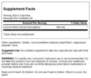 swanson-premium-brand-licorice-root-450--2.jpg