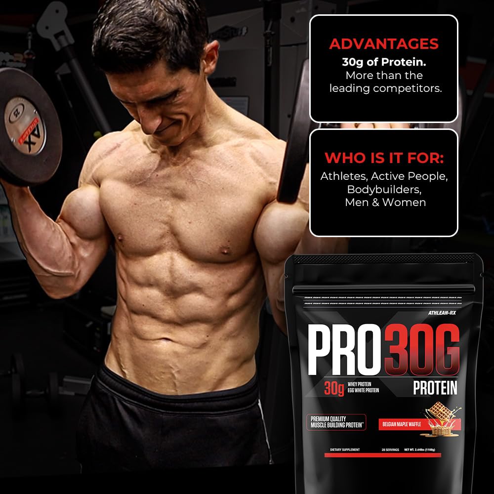 athlean-x-pro-30g-premium-whey-protein-i-4.jpg