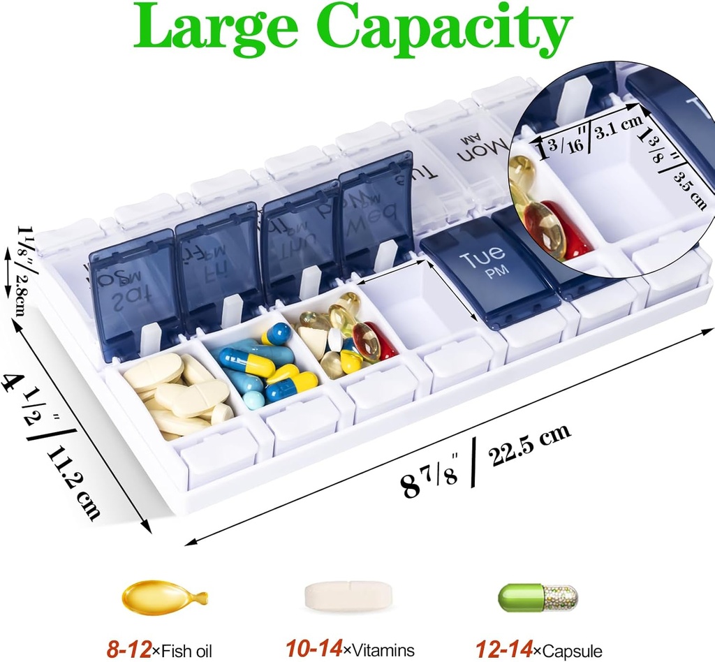 mericargo-am-pm-pill-organizer-7-day-2-t-2.jpg