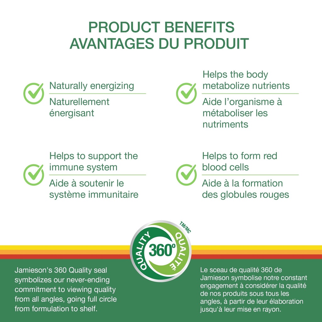 herbalicious-milk-thistle-organic-capsul-3.jpg