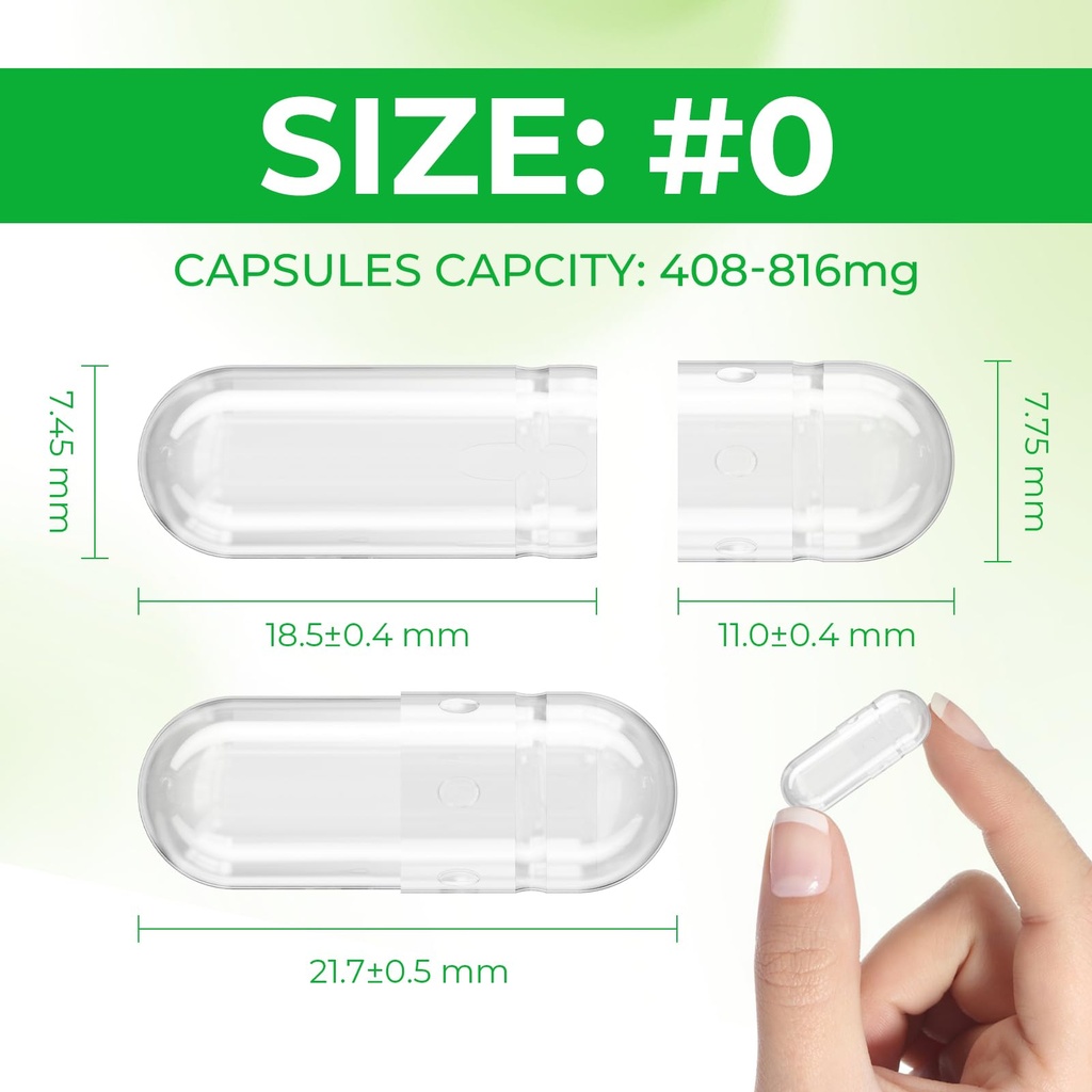size-0-capsules-empty-vegan-plant-based--2.jpg