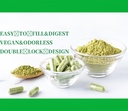 1000-separated-capsules-size-00-vegetari-4.jpg