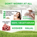 size-1-empty-capsules-vegan-plant-based--4.jpg