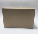 size-00-clear-capsules-empty-separated-v-5.jpg