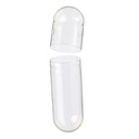 size-00-clear-capsules-empty-separated-v-4.jpg