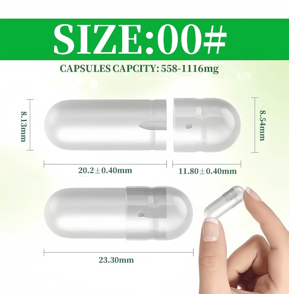 size-00-clear-capsules-empty-separated-v-2.jpg