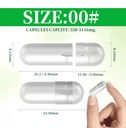 size-00-clear-capsules-empty-separated-v-2.jpg