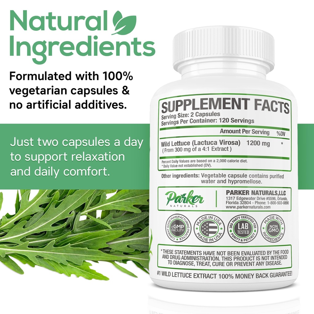 parker-naturals-wild-lettuce-extract-her-6.jpg