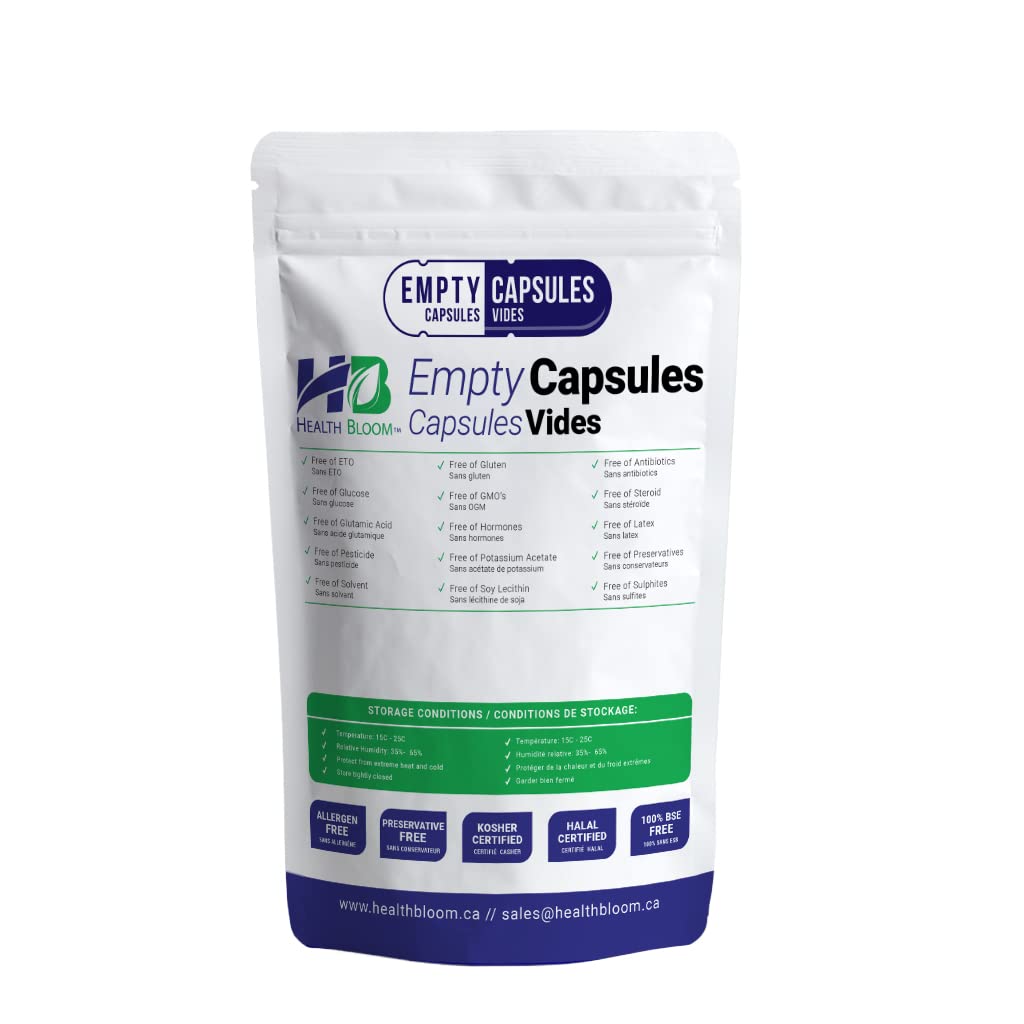 empty-gelatin-capsules-size-000-natural--2.jpg