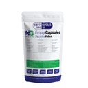 empty-gelatin-capsules-size-000-natural--2.jpg