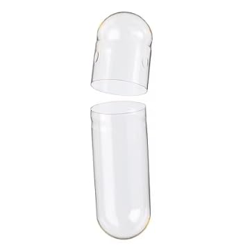 vegetarian-capsules-empty-size-000-trans-4.jpg