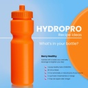 electrolytes-powder-hydration-powder-for-5.jpg