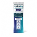 hydrojoy-hydration-stick-packs-3-127mg-e-3.jpg