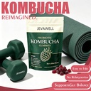 jevawell-probiotic-kombucha-gummies-preb-4.jpg