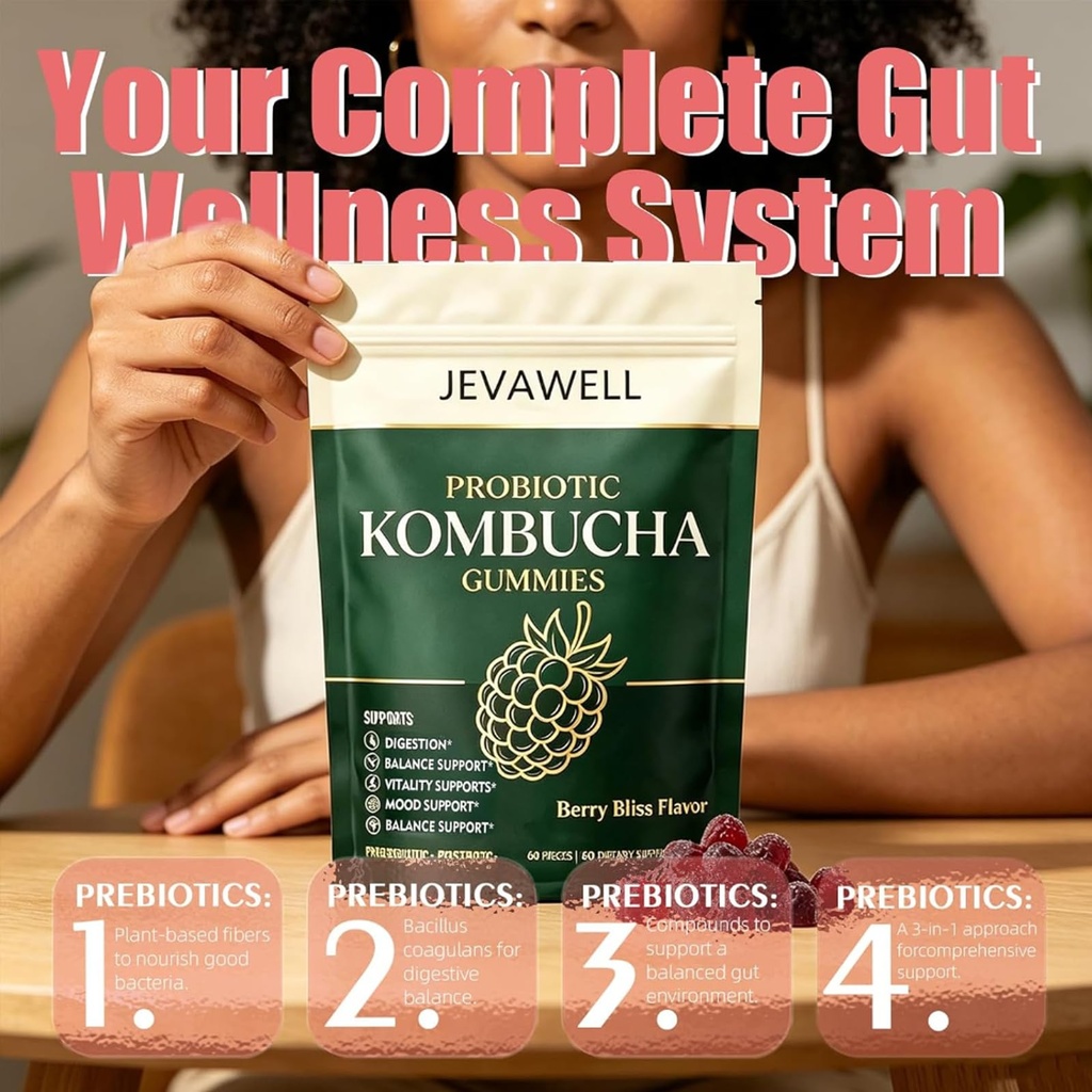 jevawell-probiotic-kombucha-gummies-preb-3.jpg