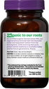 oregon-s-wild-harvest-red-clover-capsule-3.jpg