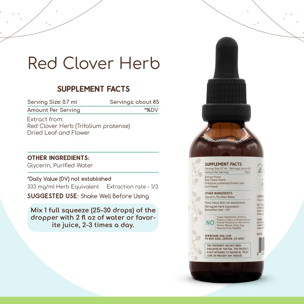 red-clover-herb-b60-alcohol-free-herbal--3.jpg