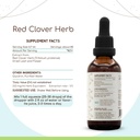 red-clover-herb-b60-alcohol-free-herbal--3.jpg
