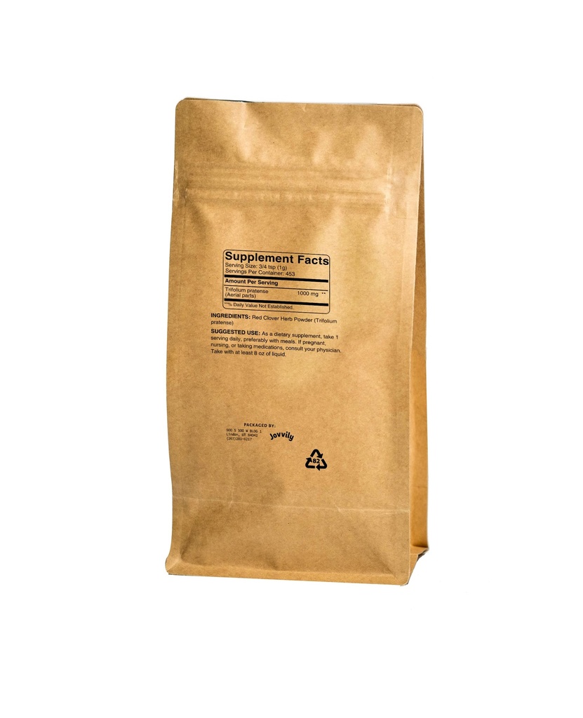 jovvily-red-clover-herb-powder-1-lb-alwa-2.jpg