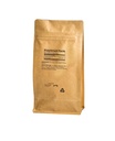 jovvily-red-clover-herb-powder-1-lb-alwa-2.jpg