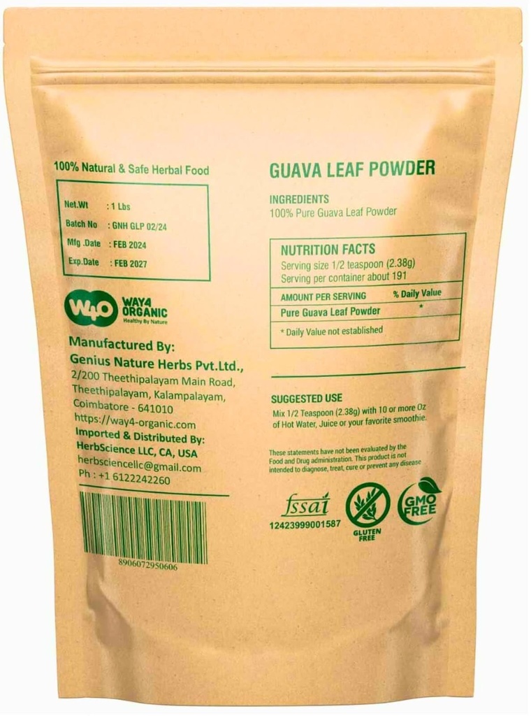 guava-leaf-powder-100-natural-pure-guava-2.jpg
