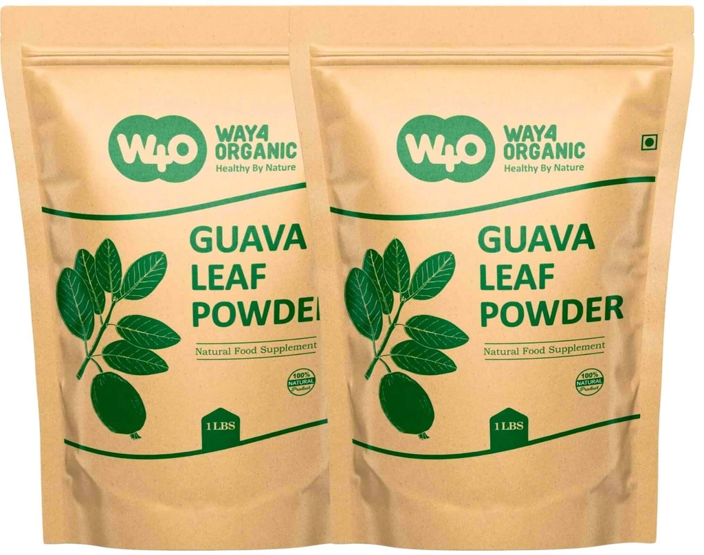 guava-leaf-powder-100-natural-pure-guava-3.jpg