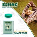 essiac-tea-all-natural-herbal-extract-ca-6.jpg