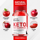 3-pack-activ-boost-keto-acv-gummies-acti-3.jpg