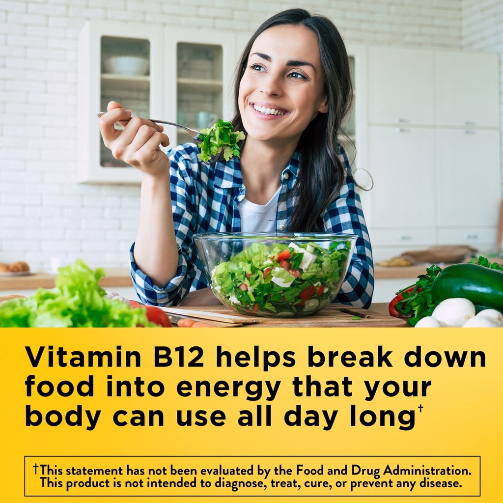 nature-made-vitamin-b12-500-mcg-dietary--2.jpg