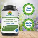 brieofood-vitamin-b-12-methycoballamin-6-3.jpg