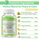 2-pack-st-john-s-wort-gummies-700mg-natu-2.jpg