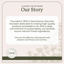 starwest-botanicals-organic-st-john-s-wo-6.jpg